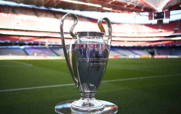 Лига чемпионов: Ман Сити — Бавария, Мудрик едет в Мадрид