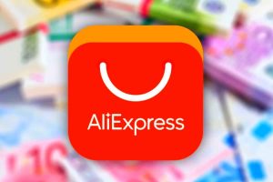 Как покупать дешевле на AliExpress? Разбираем основные способы