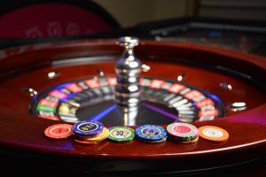 Развлечения и азарт: как казино влияет на нашу жизнь