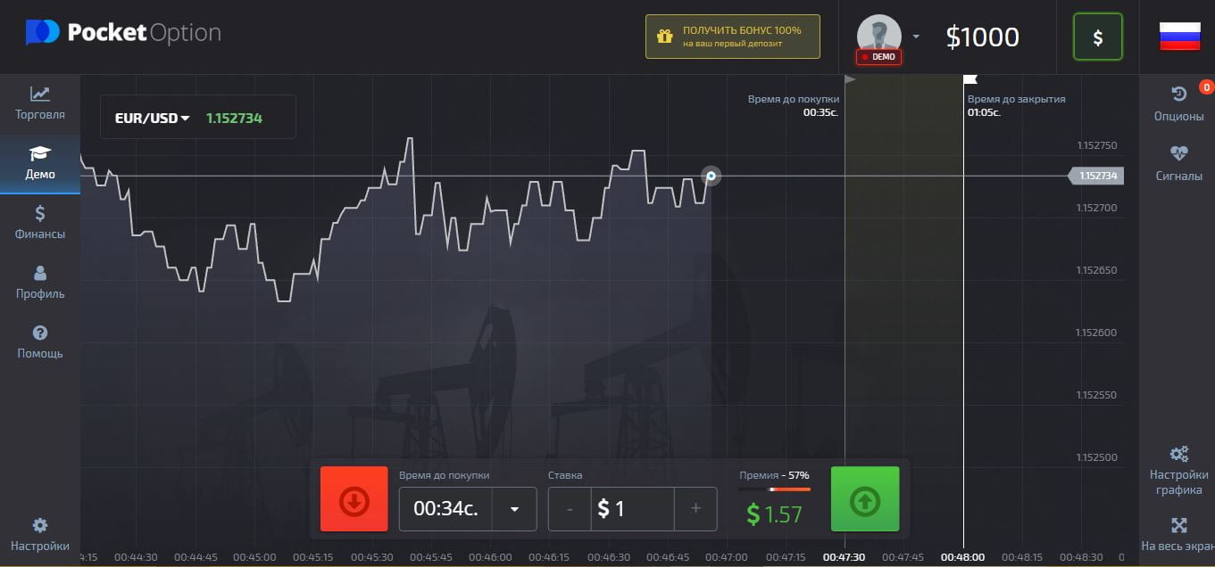 Pocket option trade. Бинарные опционы Pocket option. Покет опшен платформа. Сделки покет оптион. ID В покет оптион.