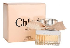 Изысканные ароматы: как выбрать парфюм и не ошибиться