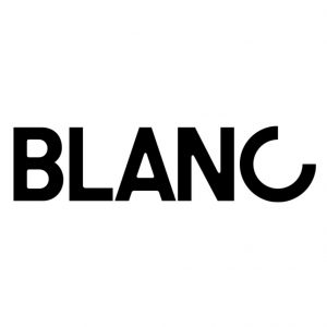 Blanc — банк для предпринимателей: особенности и удобства использования