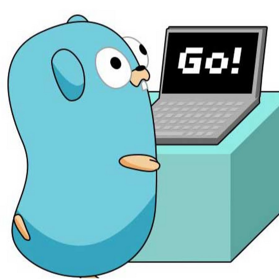 Игра на языке go. Golang язык программирования. Go golang язык программирования. Программирование иллюстрация. Golang картинки.
