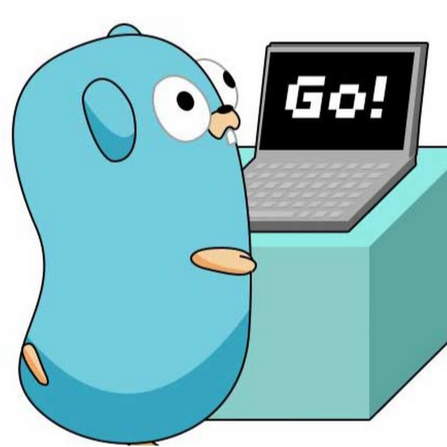 Golang symbol. Golang язык программирования. Go golang язык программирования. Golang картинки. Программирование иллюстрация.