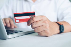 Преимущества онлайн-займов: удобство, скорость и доступность