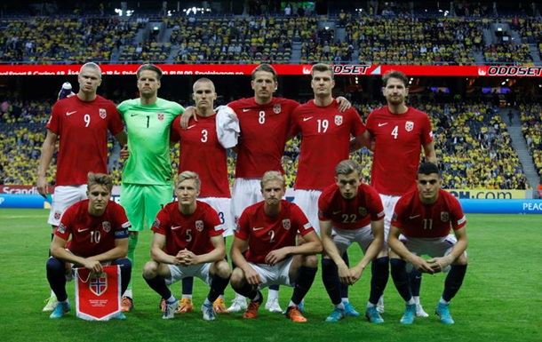 Футбольные матчи с участием российских команд будут бойкотировать 11 стран