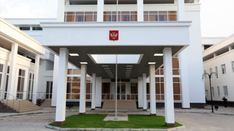 Посольство РФ опровергло данные об отмене на Шри-Ланке сбора для россиян
