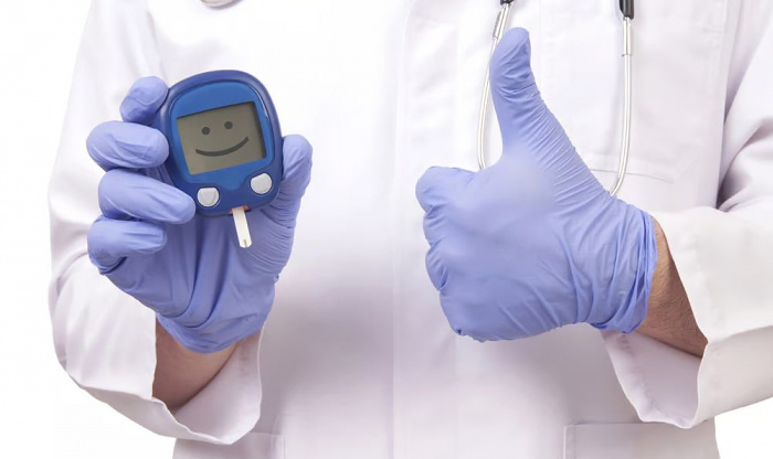 Прорывной метод лечения диабета увеличивает выработку клетками инсулина на 700%