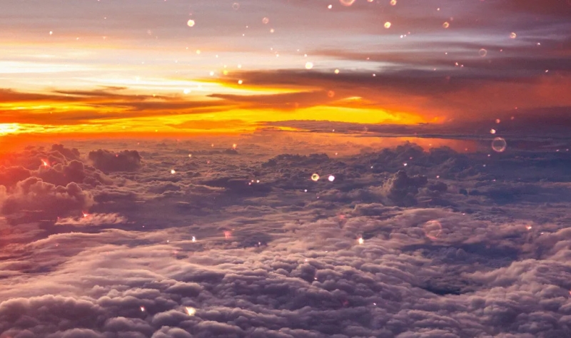 Стартап ведущего израильского физика обещает охладить Землю &mdash; и уже привлек $60 миллионов