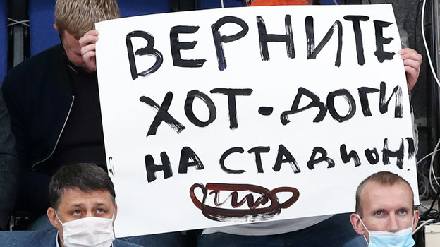 ЦСКА не стал слабее по сравнению с прошлым сезоном, а в «Динамо» могут быть проблемы