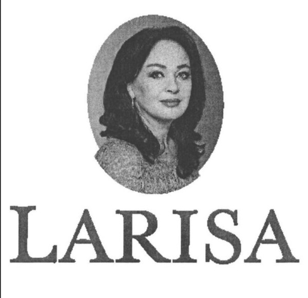 Лариса Гузеева хочет стать брендом