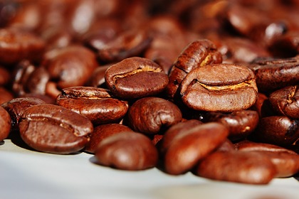 Миф о вреде кофе опровергли