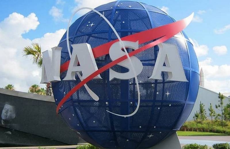 НАСА решило не отказываться от Союзов