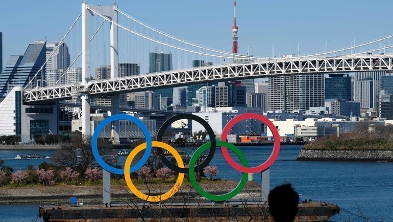 Перенос Олимпиады разрушит мировой спортивный календарь