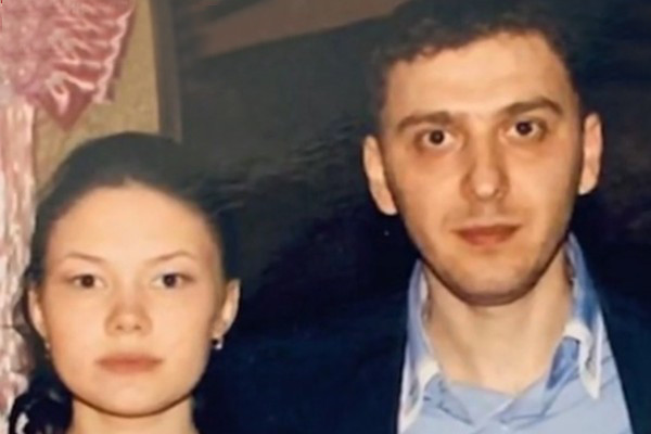 Подозреваемый в убийстве балерины Ольги Деминой получил еще один срок