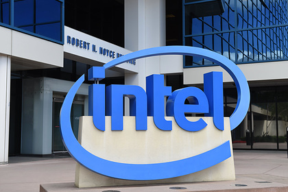 Раскрыта опасная уязвимость процессоров Intel