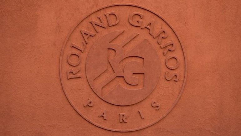 Roland Garros покусился на турнир в Питере. Хаос в теннисном календаре