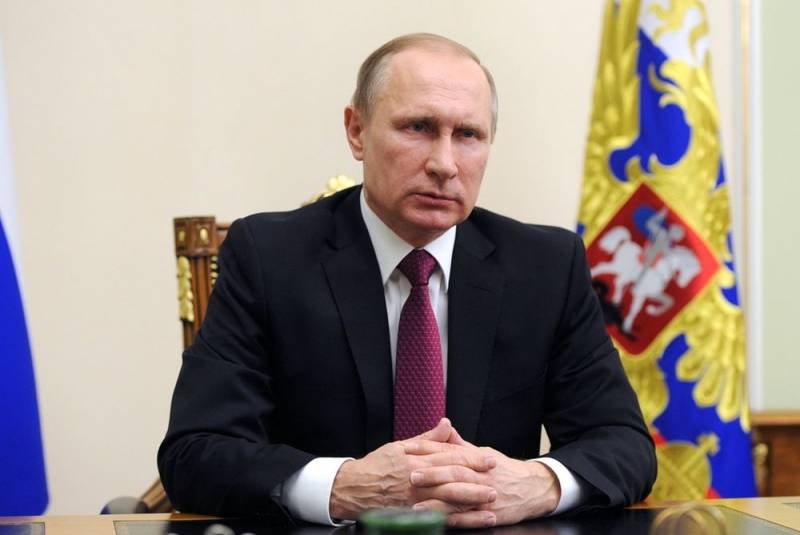 Россия без Путина: чего так боятся россияне