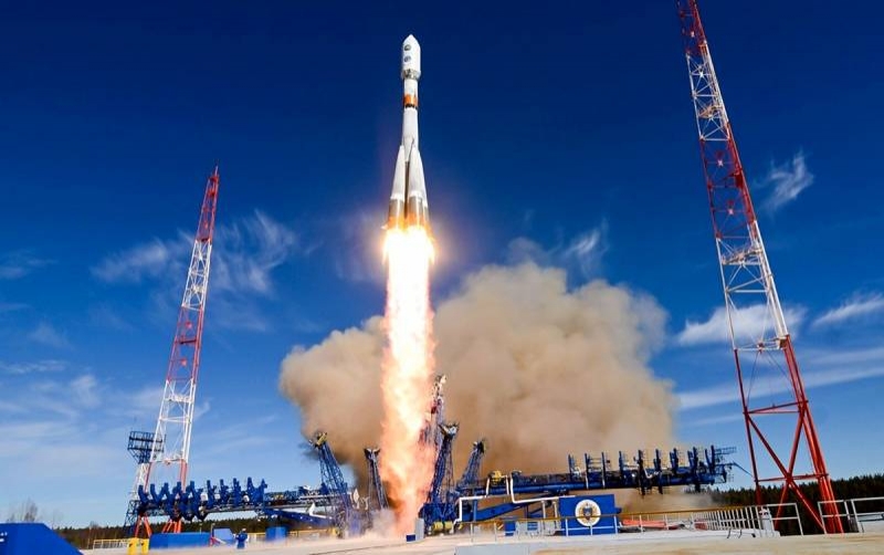 США пригрозили отказать России в доступе в космос: смогут ли?