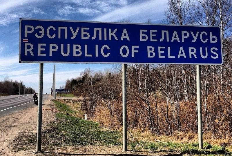 Столкновение с РФ неизбежно: Беларуси предсказали сценарий Грузии и Украины