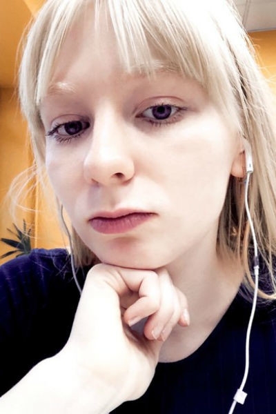 В Москве нашли мертвого украинского шахматиста и его девушку