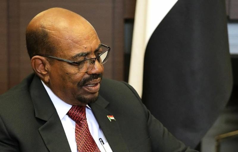 Живут в нищете: Судан попал под влияние Запада, как Россия в 90-е годы